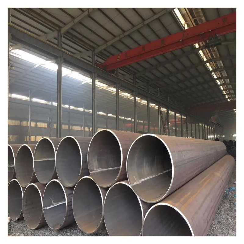 广西玉林精密钢管供应 精密无缝钢管57*3.5型号 现货供应