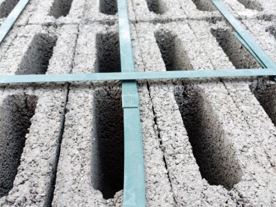 玉林水泥砖批发 空心水泥砖生产厂家 水泥砖价格