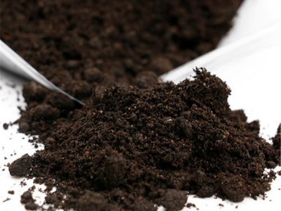 桂林肥料厂家 绿化苗木粉状基肥批发 供应粉状肥料