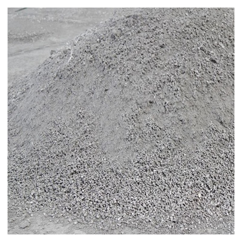 防城港保温砂浆厂家 聚合物抗裂砂浆批发 现货销售聚合物抗裂砂浆