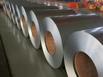 南宁镀锌板供应 风管加工厂 镀锌钢材批发  现货供应