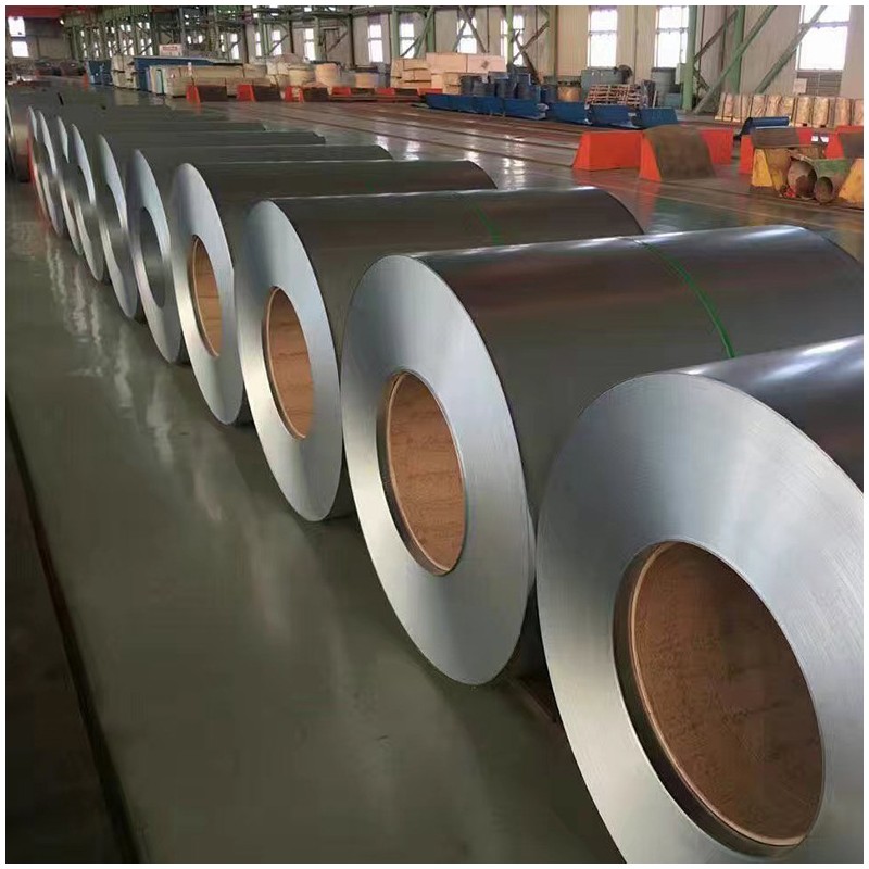 南宁镀锌板供应 风管加工厂 镀锌钢材批发  现货供应