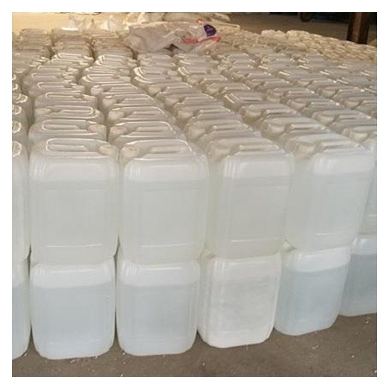 广西销售冰乙酸食品级河南九成冰乙酸 酸度调节剂 食品级冰醋酸