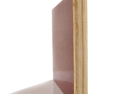 广西多层建筑板 模板规格齐全 木模板实力厂家 量大从优