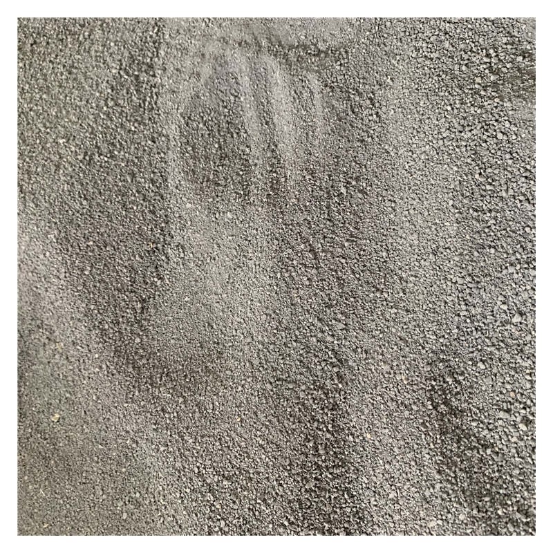 广西百色金刚砂地面硬化剂 混凝土密封固化剂 金刚砂地面硬化材料批发