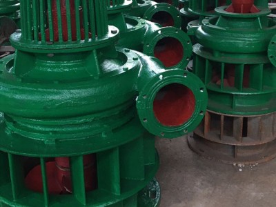 供应水轮泵厂家 30-6水轮泵 水轮泵报价