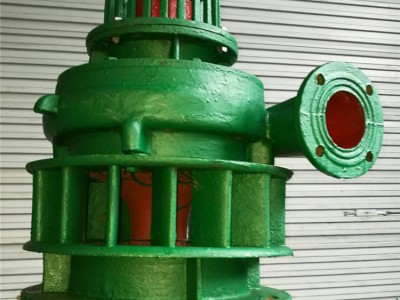 水泵厂家 水轮泵供应商 立式单级离心泵