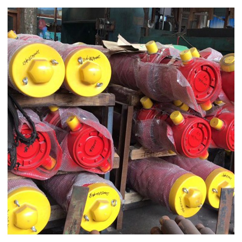 柳州自卸车液压泵 自卸车液压泵厂家 自卸车液压泵系统