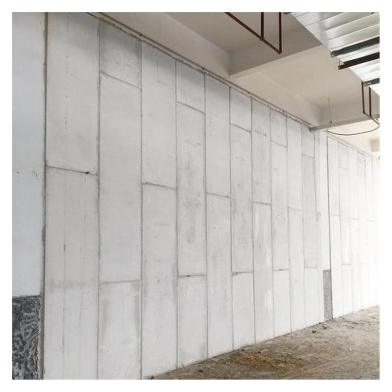 广西实心轻质墙板 轻质复合隔墙板 防潮轻质墙板批发厂家