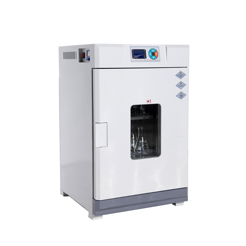 广西矿企业化验室 科研单位干燥箱 烘焙熔蜡 DHG-9070A电热鼓风干燥箱