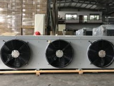 广西南宁冷风机厂家供应 冷工业冷风机报价 移动式商用工业用