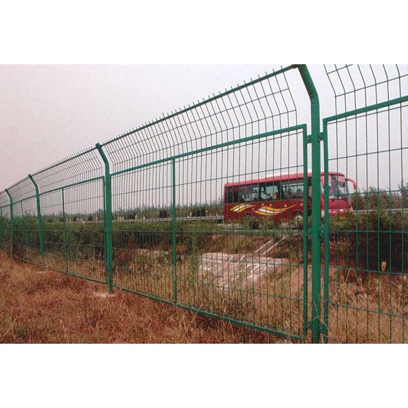 广西护栏 高速公路护栏网 厂家供应定做公路护栏