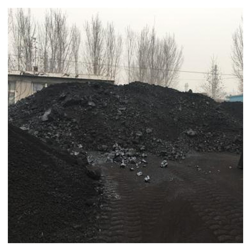 崇左沥青批发 天然中温煤沥青价格 大量现货供应中温煤沥青