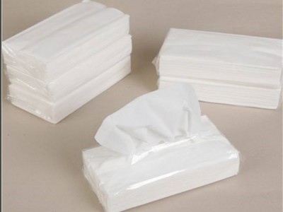 广西手帕纸厂家 手帕纸批发 方纸定制