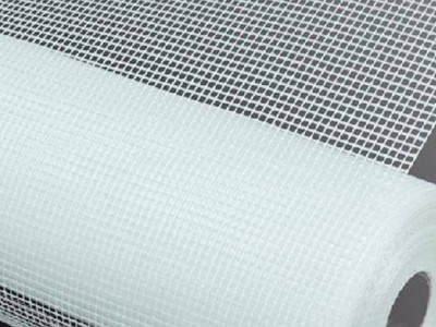 广西高效率玻璃纤维机织布 无碱玻璃纤维除尘布袋 玻纤机织布厂家直销
