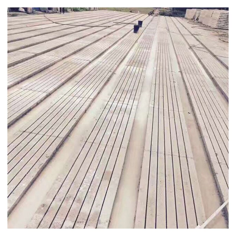 儋州水泥柱 火龙果园搭建水泥柱 专业生产批发水泥柱