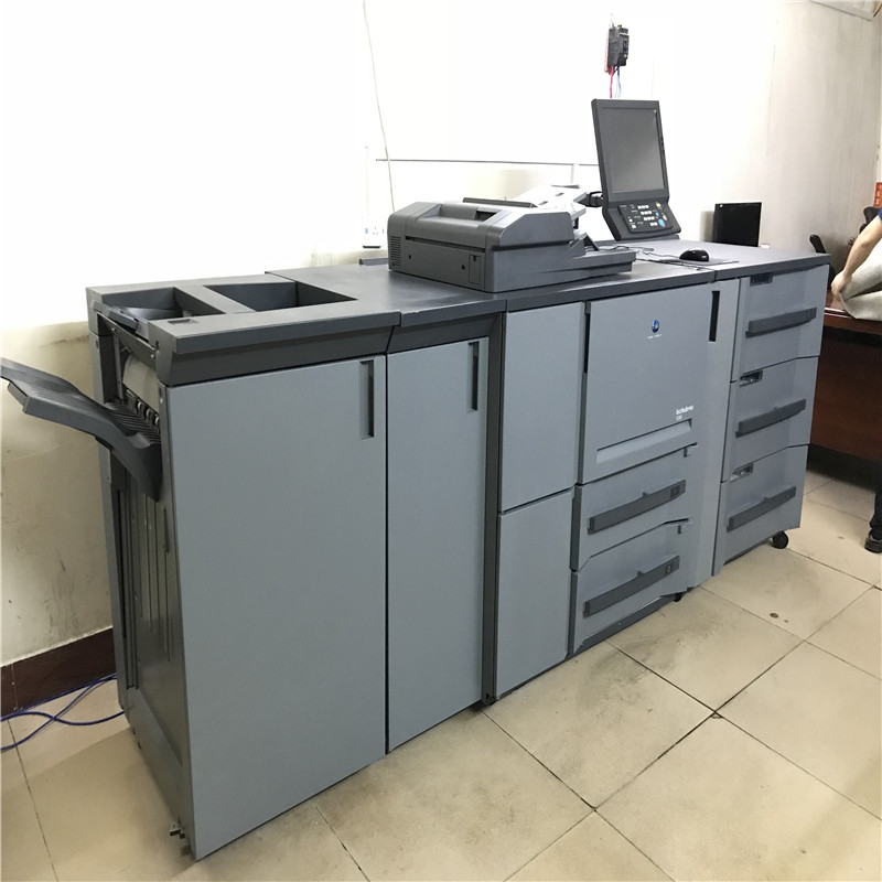 柳州数字印刷 数码快印 明星印务 提供专业快速服务