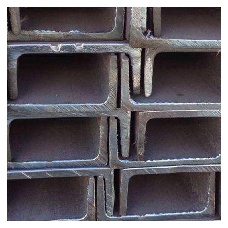 桂林钢材批发市场 工10工字钢批发 大量现货批发工字钢厂家
