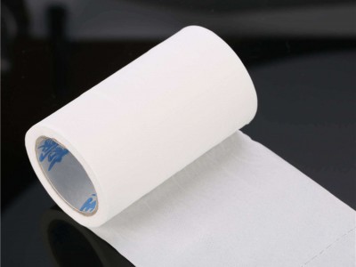 广西卫生纸   厂家定制 乖仔专业定制批发卫生纸