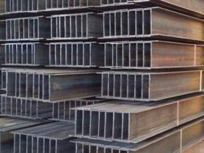 来宾钢材市场工30b工字钢  钢材批发市场 工字钢厂家