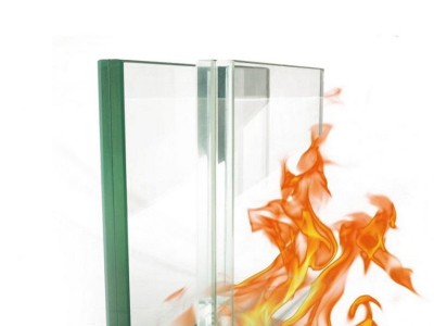 施之业南宁玻璃厂家 防火玻璃一平方价钱 甲级防火玻璃厂家直销