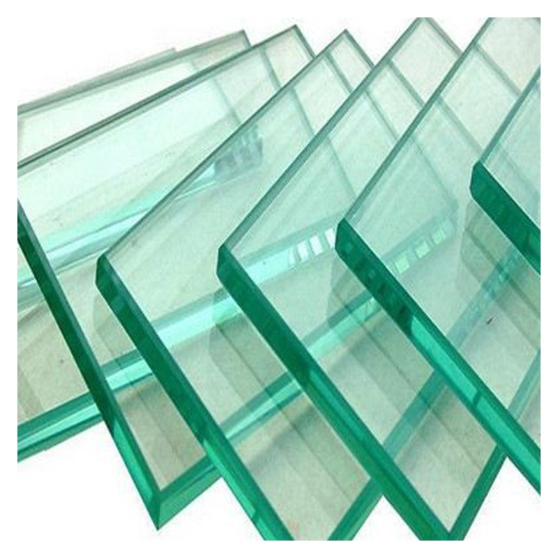 南宁钢化玻璃批发 钢化玻璃价格 定制钢化玻璃厂家 规格齐全