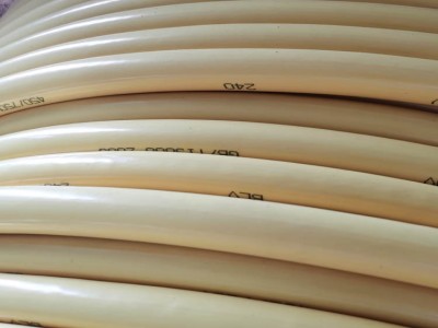 梧州电缆批发 家装电线电缆生产厂家  电线电缆价格