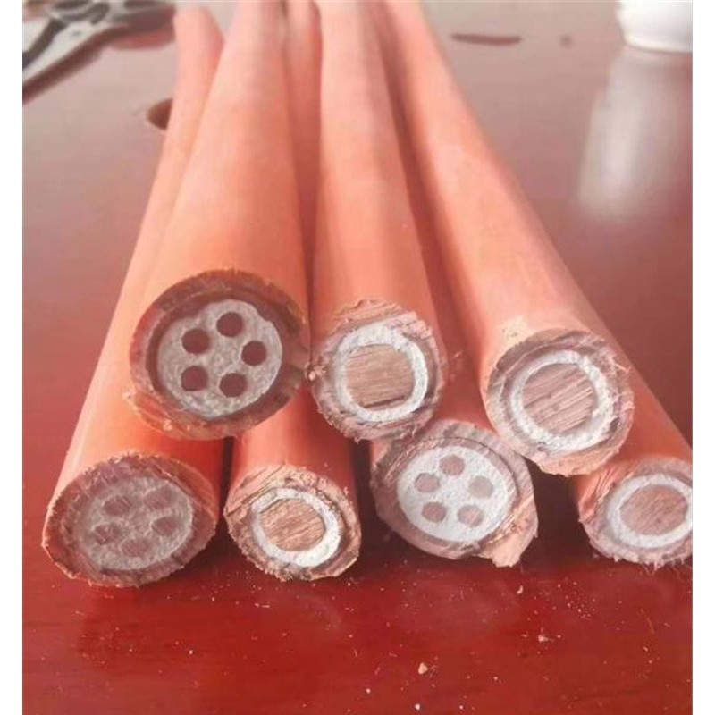 广西防火电缆供应 矿物质防火电缆生产厂家 防火电缆型号