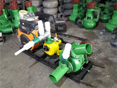 广西吸沙泵批发厂家 吸沙泵直销供应 支持定制各种规格