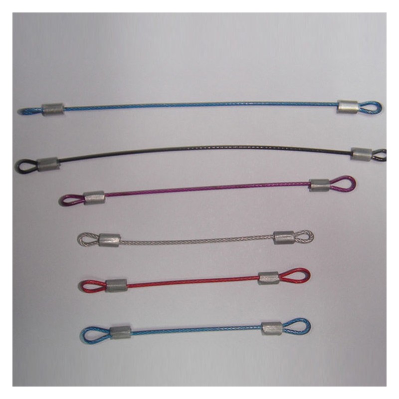 南宁10-12mm钢丝绳价格 电梯钢丝绳 现货批发