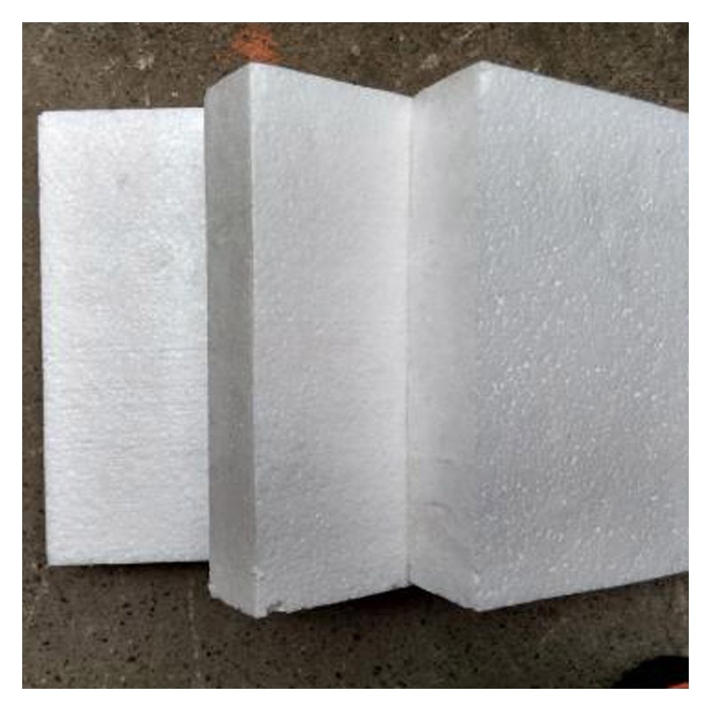 南宁泡沫板定做 定做聚乙烯泡沫板 建筑用泡沫板批发