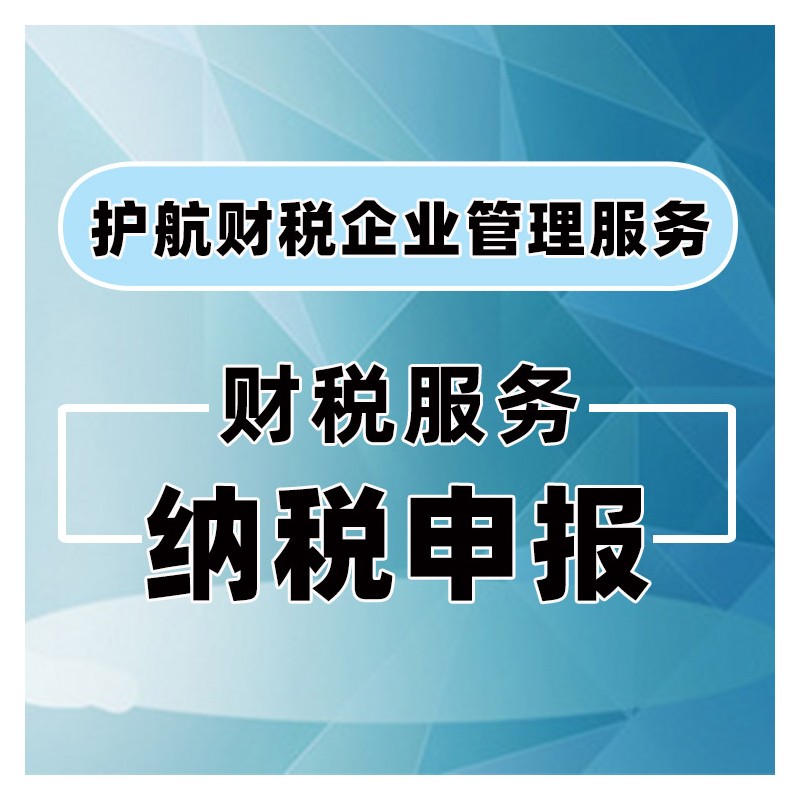 桂林专业办理一般纳税办理 企业代理记账  纳税申报办理