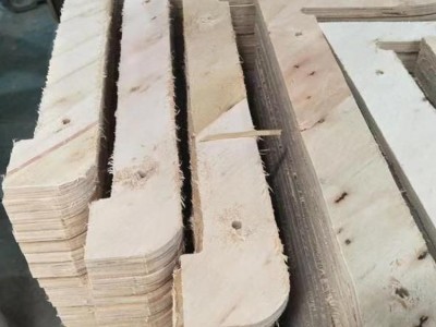 中山沙发板供应商 11厘沙发板现货批发 A板沙发板厂家直销