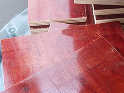 佛山建筑模板厂家直销 建筑模板批发市场 2020新型建筑模板