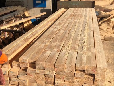 广西木方批发 建筑木方价格 木方厂家发货全国 质优价廉