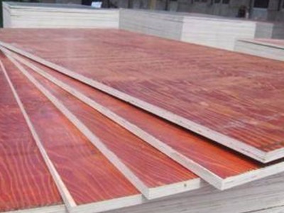 重庆厂家直销建筑模板 建筑模板批发价格 工地建筑模板