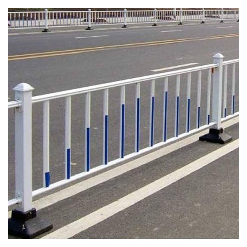 南宁市政护栏  长期供应公路护栏