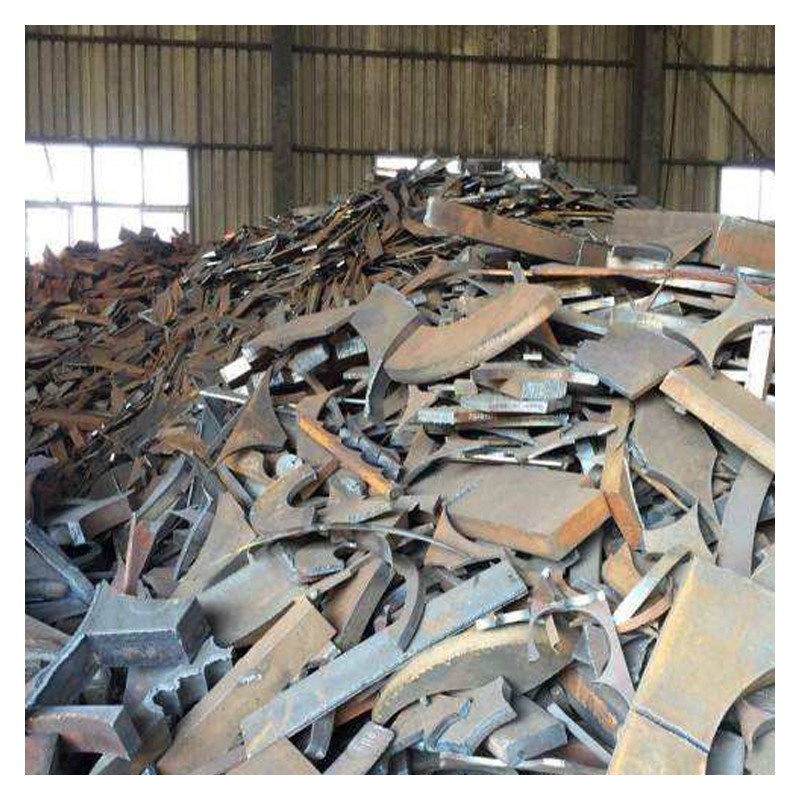 广西废铁回收 专业废铁回收 各种废铁回收 废旧物资回收