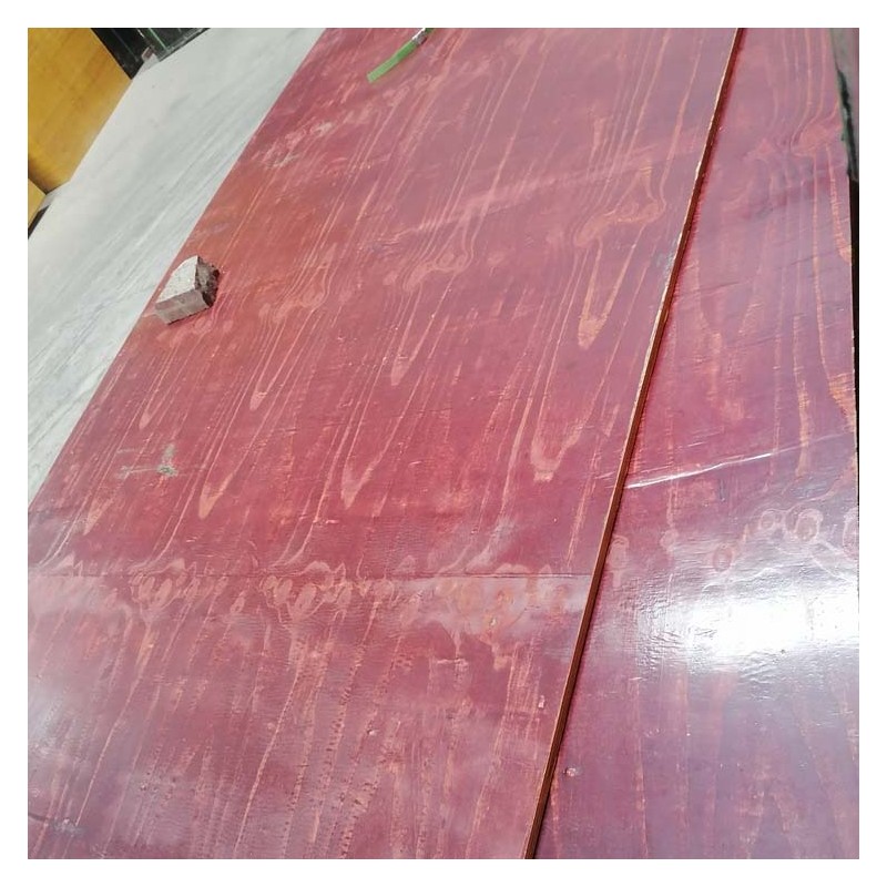 广西建筑模板批发 11层红板厂家 红板批发 规格齐全 现货供应