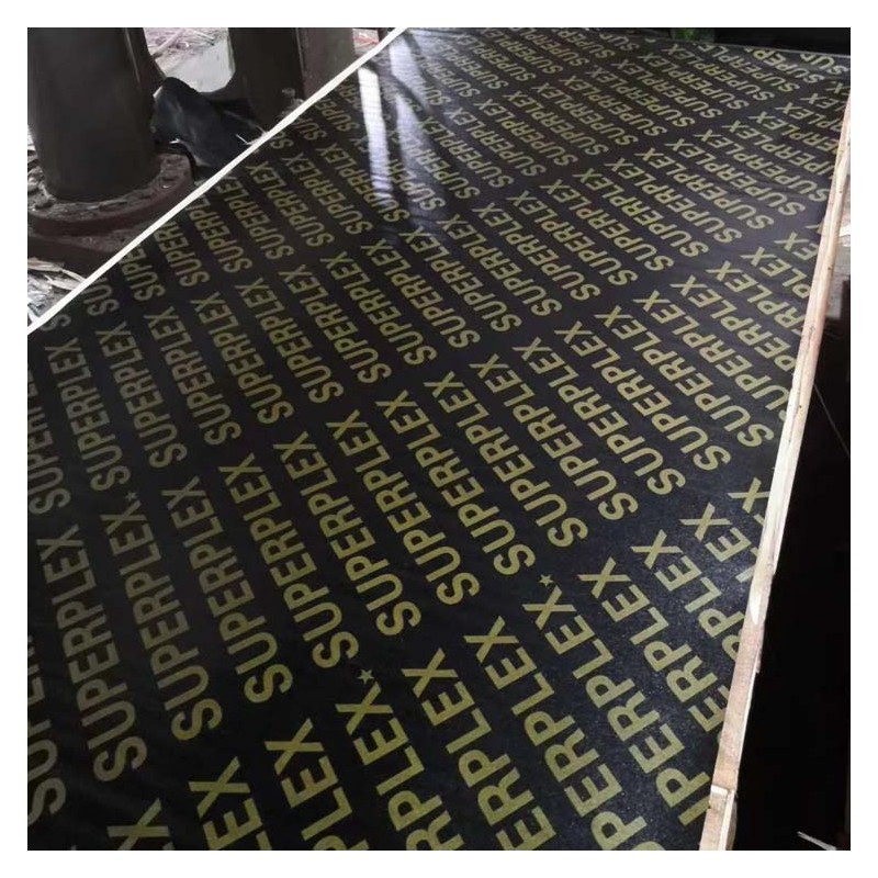 惠州建筑模板红版厂家 覆膜黑板批发 10层覆膜板报价 定制批发
