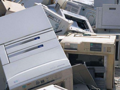 南宁公司办公设备回收 电脑回收 打印机复印机回收 价格美丽