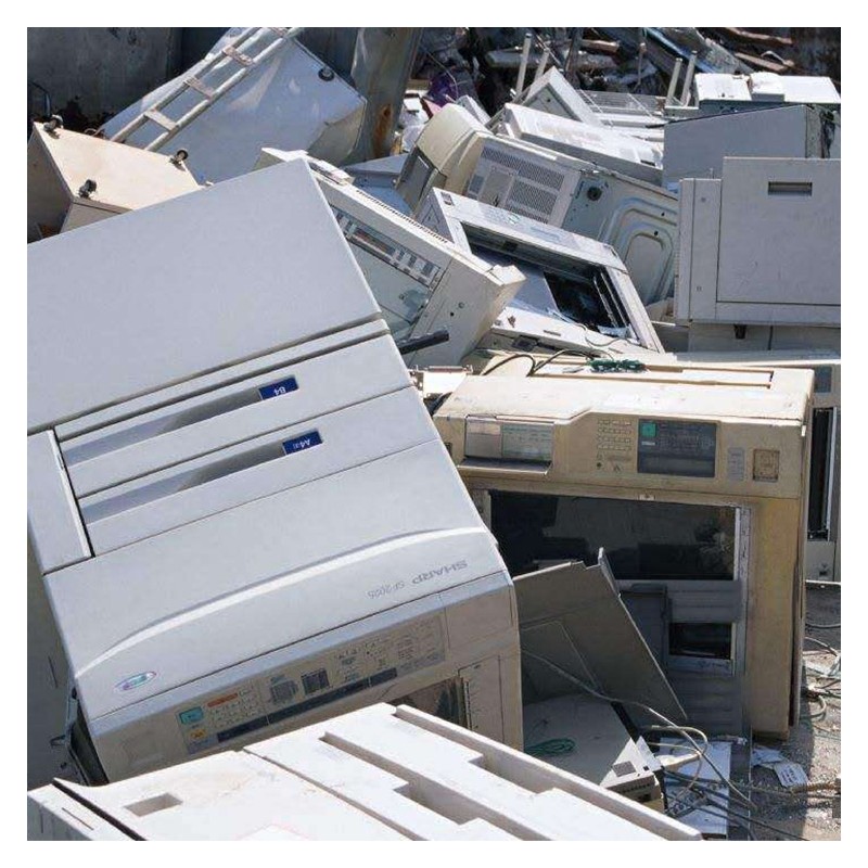 南宁公司办公设备回收 电脑回收 打印机复印机回收 价格美丽