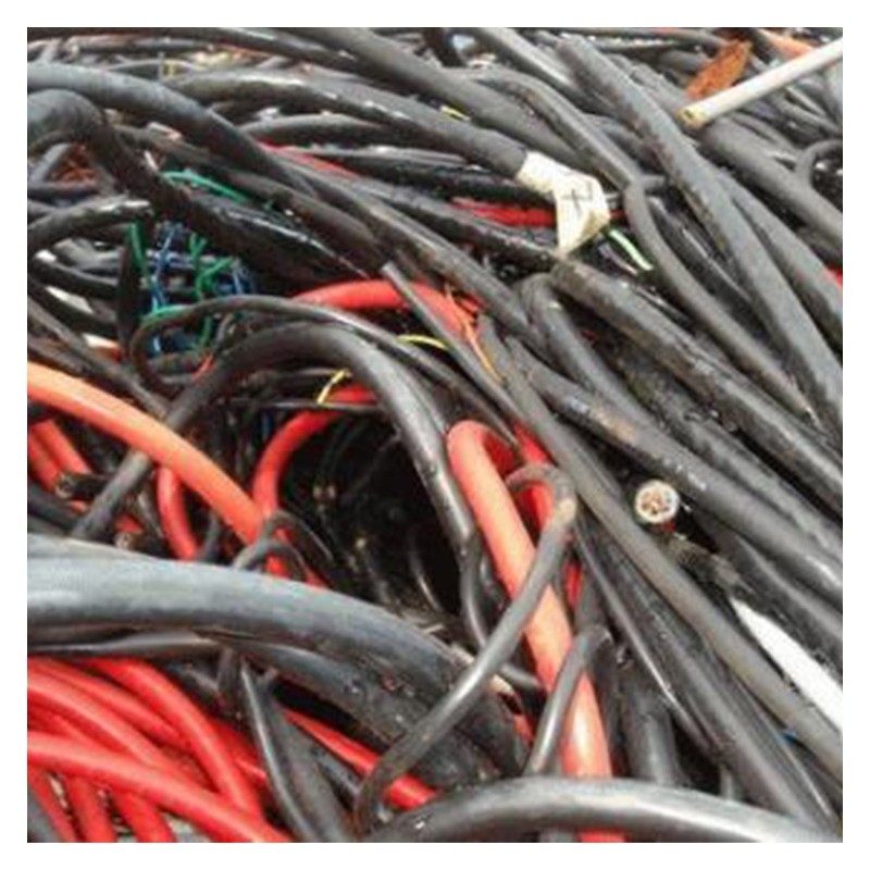南宁废电缆电线回收 废电缆线回收公司 电缆线回收价格