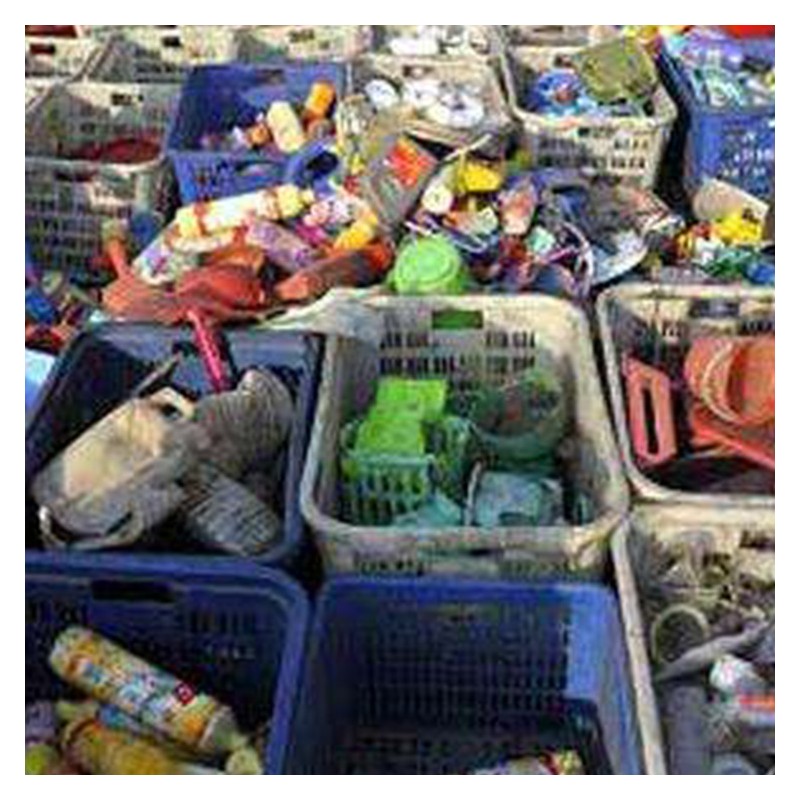 南宁工程塑料回收公司 高价塑料回收公司 硅胶边角料 塑料硅胶制品高价回收