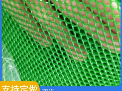 广西塑料平网厂家直销 塑料平网价格 水产养殖网批发
