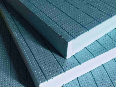柳州挤塑板价格 外墙保温挤塑板 b1级保温挤塑板 厂家直销