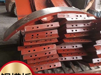 广西钢模板出租 钢模板批发价格 钢模板厂家 南宁钢模板租赁