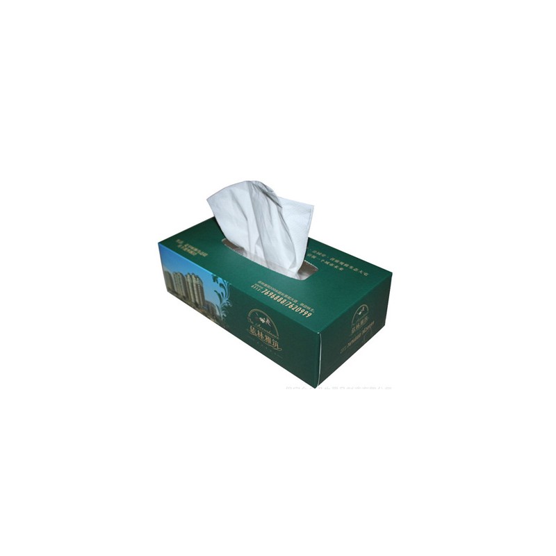 南宁纸巾盒印刷  纸巾盒定制 纸巾盒印刷价格