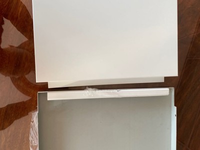 批发木纹铝单板 南宁氟碳喷涂铝单板 镂空铝单板