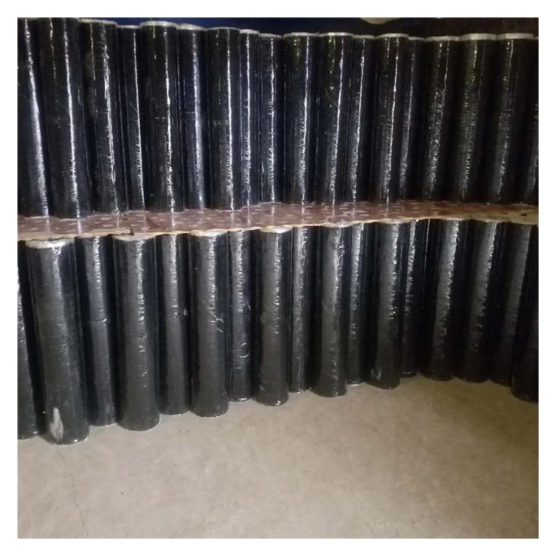 广西防水卷材厂家 沥青防水卷材批发 自粘防水卷材批发报价